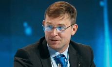 Миллиардер определил состав для двукратного чемпиона КПЛ