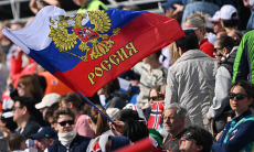 IBU объявил решение по спортсменам из России