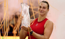 Сколько заработала Арина Соболенко за титул в Майами