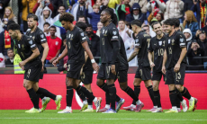 Неожиданным исходом обернулся матч Португалии без Роналду