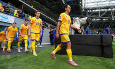 Казахстан — Коморские острова. Дата, время и трансляция матча