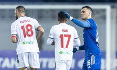 Решилась судьба переговоров «Актобе» с иностранным тренером