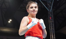 Две дуэли Казахстан — Узбекистан пройдут на старте ЧА-2026 по боксу