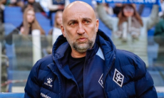 «Он кинул клуб своим отъездом в Казахстан». Магомеда Адиева раскритиковали в России