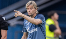 Тимощук оценил уровень «Кайрата» и его шансы на чемпионство