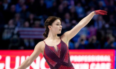 «Все было сразу понятно». В России отреагировали на выступление Самоделкиной на ЧМ-2026