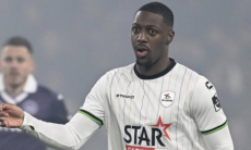 «Челси» и «Ливерпуль» вступили в борьбу за 22-летнего защитника