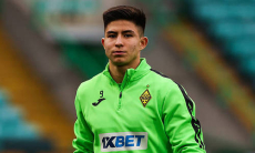 За рубежом объяснили ценность Дастана Сатпаева