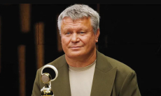 Олег Тактаров раскрыл свое отношение к распаду СССР