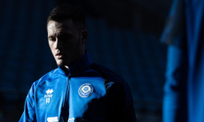 ИИ назвал точный счет матча Казахстан — Коморские острова в рамках FIFA Series