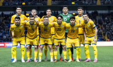 Эксперты назвали фаворита матча Казахстан — Коморские острова 