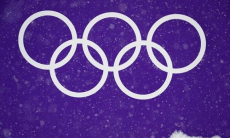 В Госдуме РФ заявили о проведении Олимпийских игр в России