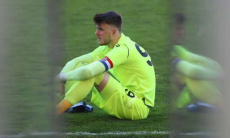 Легионер покинул КПЛ из-за футболиста сборной Казахстана