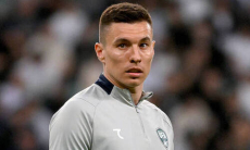 Чемпион КПЛ из сборной Узбекистана близок к возвращению в Казахстан