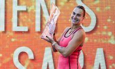 Сколько заработала Арина Соболенко в 2026 году 