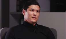 На жену Данияра Елеусинова возбудили уголовное дело