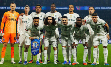 «Манчестер Юнайтед» нацелился на рекордный трансфер звезды «Челси»