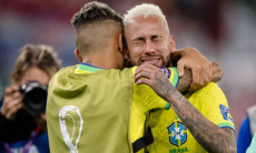 Неймар рассказал правду о себе перед ЧМ-2026 по футболу