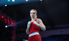 Прямая трансляция боя Казахстана на чемпионате Азии по боксу