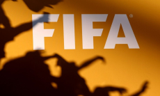 ФИФА выступила с новым заявлением по участию Ирана на ЧМ-2026