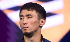 Махмуд Сабырхан получил соперника из Узбекистана на старте чемпионата Азии-2026 по боксу