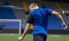 Названа главная польза матча с Коморскими островами для сборной Казахстана