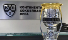 В Казахстане назвали главного фаворита на Кубок Гагарина