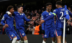 «Челси» выбрал кандидата на замену Лиаму Росеньору