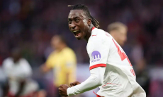 «Ливерпулю» выставили 100-миллионный ценник на «замену Салаха»