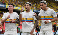 Соперник сборной Узбекистана на ЧМ-2026 рискует потерять главную звезду