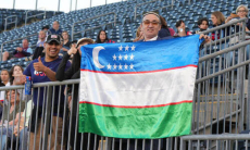 Титулованный клуб из Узбекистана столкнулся с финансовыми проблемами