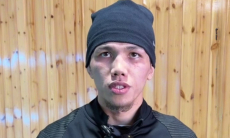 Санжар Ташкенбай раскрыл свой главный козырь на ЧА-2026