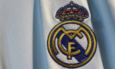 Футболист АПЛ дал согласие на переход в «Реал»