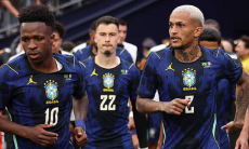 Футболистам сборной Бразилии пообещали огромный бонус за победу на ЧМ-2026