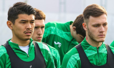 Самородов раскрыл детали жизни Кенжебека в России