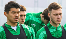 Самородов раскрыл детали жизни Кенжебека в России