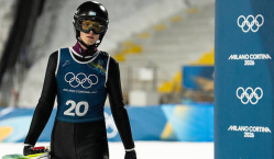 Автор исторического достижения Казахстана узнал место на ЧМ-2026