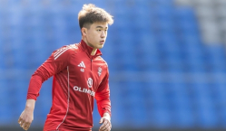 «Похвастаться нечем». В России назвали победителя матча «Актобе» — «Тобол»