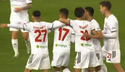 Португальское СМИ прокомментировало дебют Нани в КПЛ с ассистом