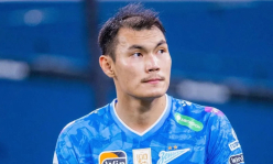 Неожиданное поражение «Зенита» связали с Нуралы Алипом