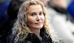 Президент Грузии принял решение по Этери Тутберидзе