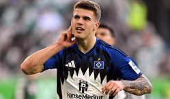 «Реал» хочет купить 19-летнего таланта за 40 миллионов