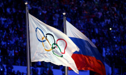 В Госдуме РФ выступили с призывом к МОК по России