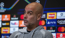 Пеп Гвардиола рассказал о сюрпризах для «Реала»