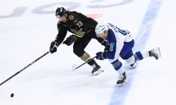 «Нет мотивации». В Казахстане вынесли вердикт повторному матчу «Адмирал» — «Барыс» в КХЛ