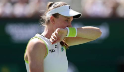 «Слишком большой разрыв». Эксперт из России оценила финал Индиан-Уэллса и шансы Елены Рыбакиной обойти Арину Соболенко