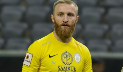 Бывший лидер «Астаны» отказался возвращаться в Казахстан. Подробности