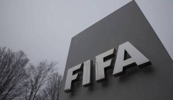 ФИФА приняла официальное решение по Марокко после скандала на Кубке Африки
