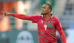 Следующий соперник сборной Казахстана назвал состав