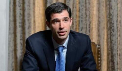 Олигарх из Forbes заинтересован трехкратным чемпионом Казахстана